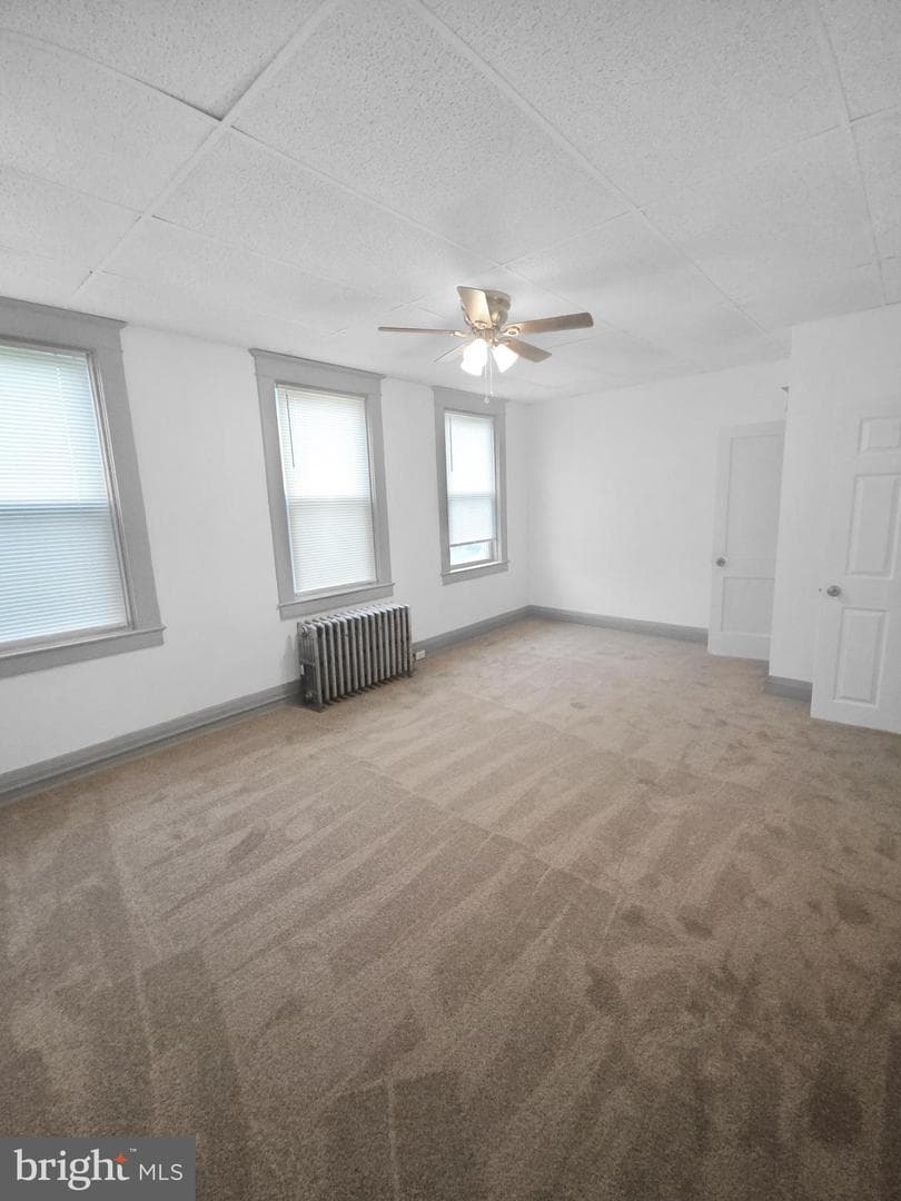 3200 Normount Avenue photo 27