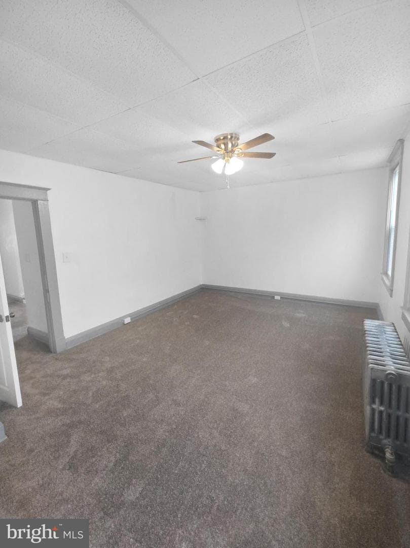 3200 Normount Avenue photo 28