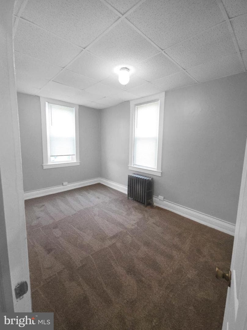 3200 Normount Avenue photo 32