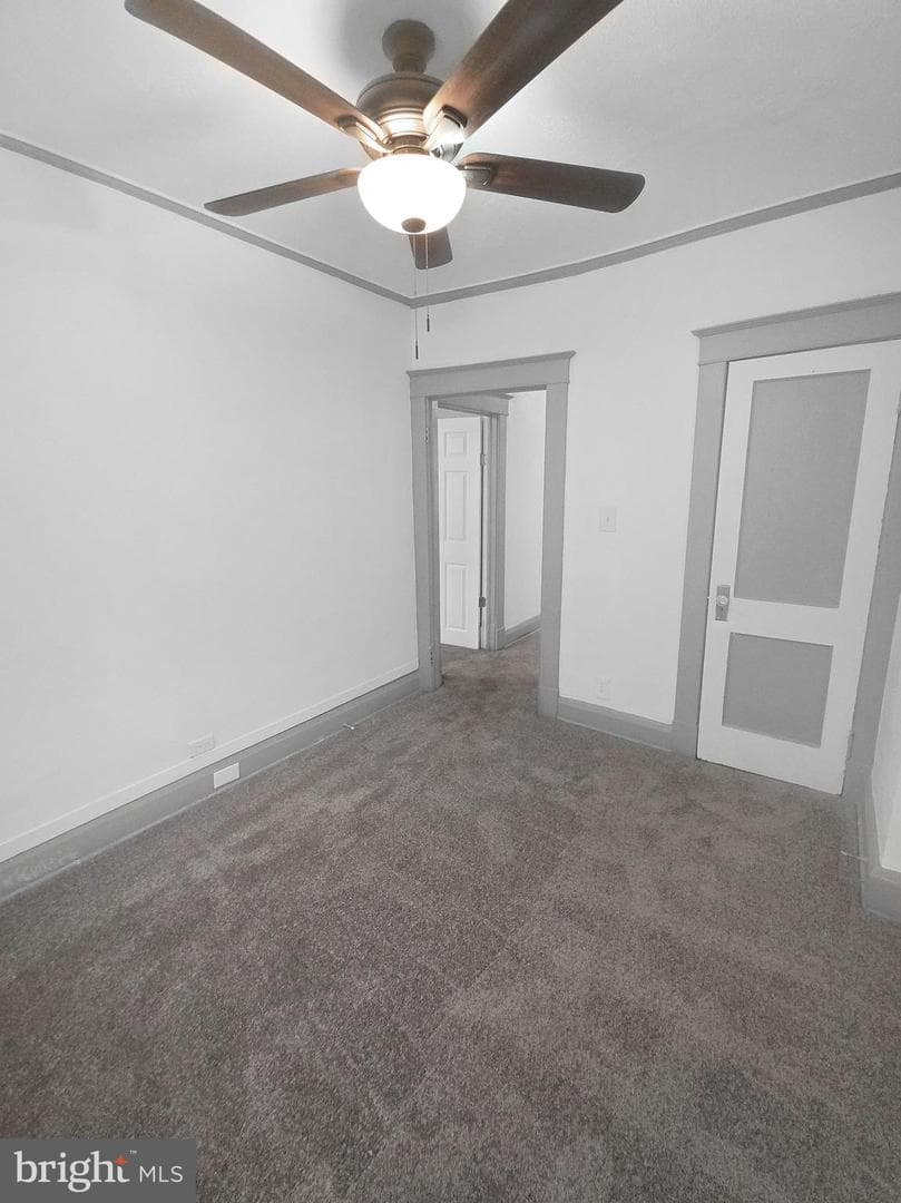 3200 Normount Avenue photo 33