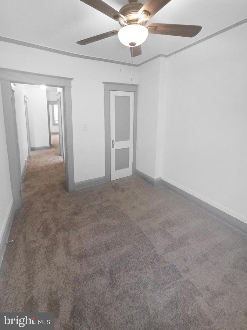 3200 Normount Avenue photo 34