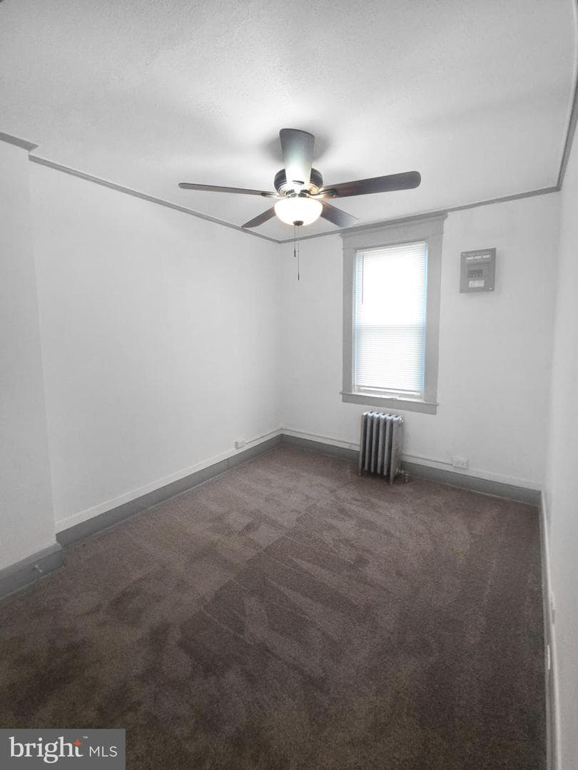 3200 Normount Avenue photo 35