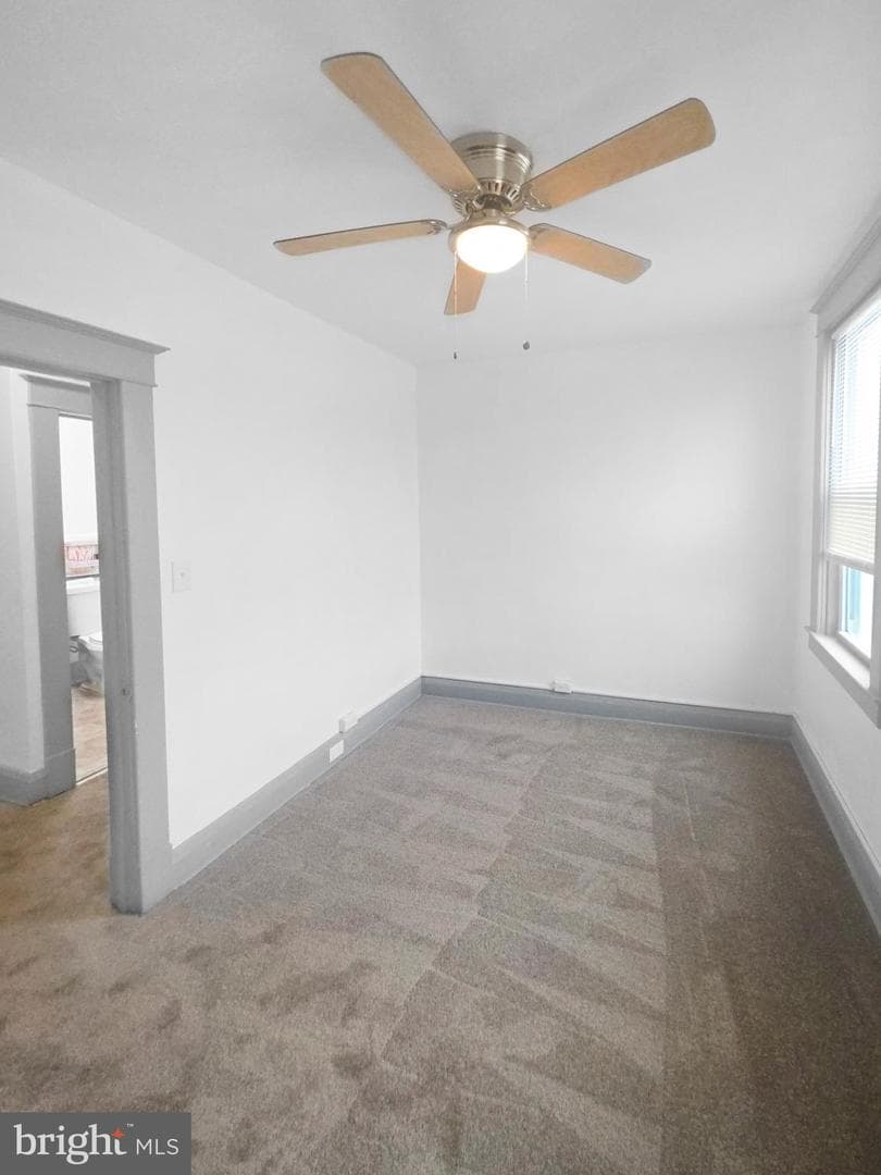 3200 Normount Avenue photo 36