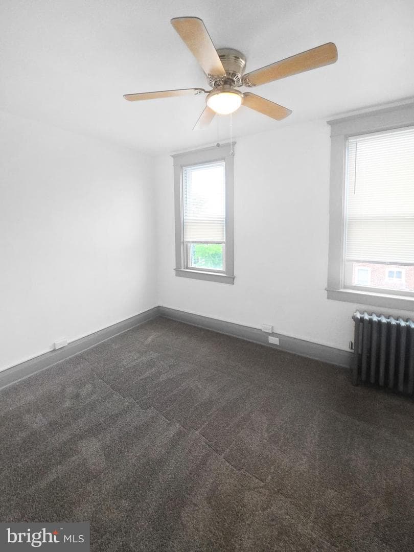 3200 Normount Avenue photo 37