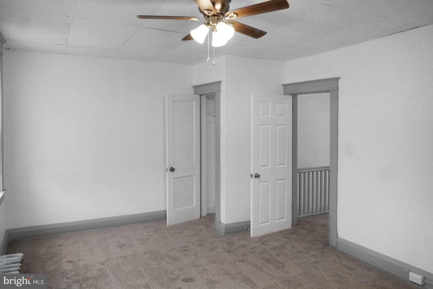 3200 Normount Avenue photo 38