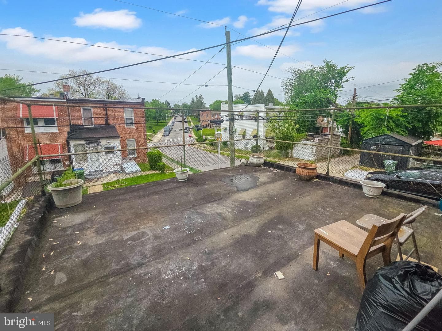 3200 Normount Avenue photo 41