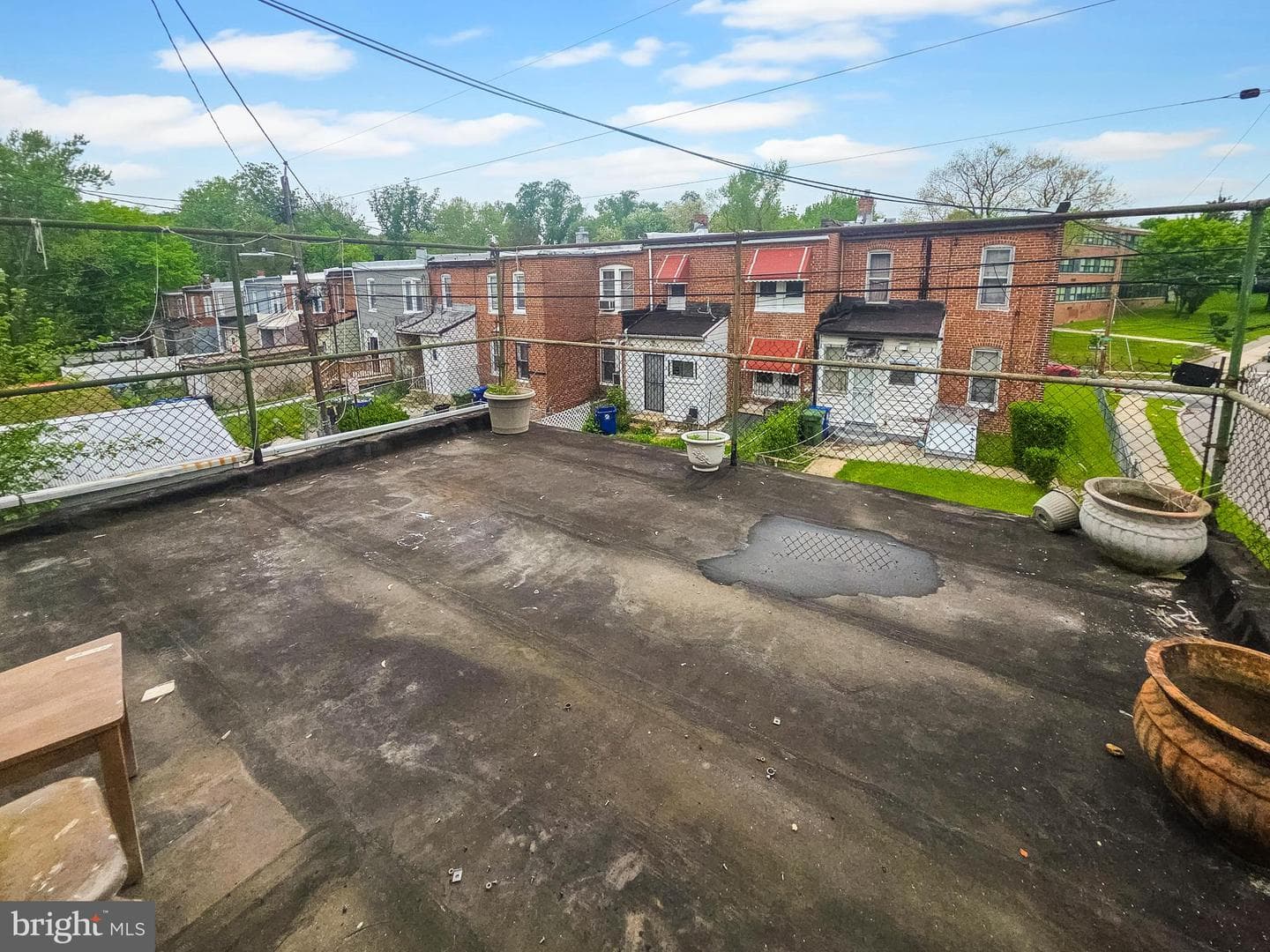 3200 Normount Avenue photo 42
