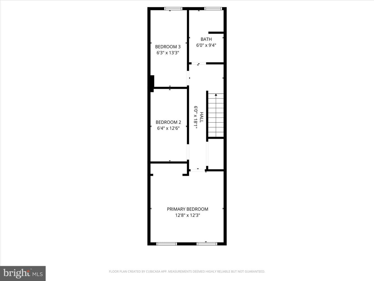 2567 W Baltimore Street photo 17
