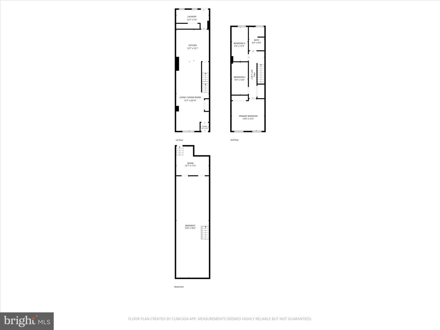 2567 W Baltimore Street photo 18