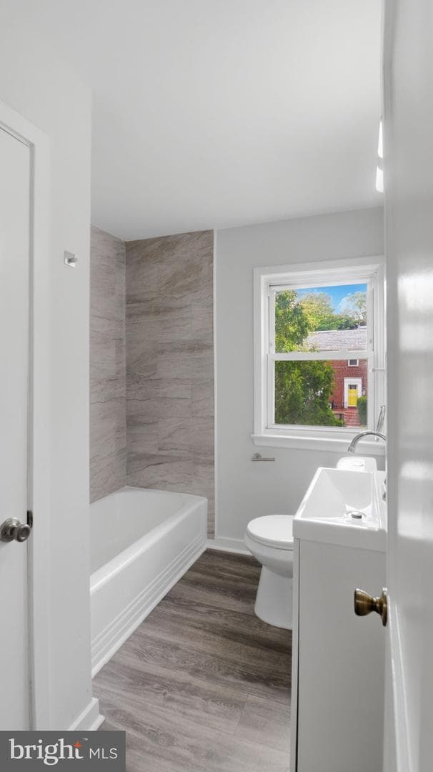 3319 Leighton Avenue photo 22