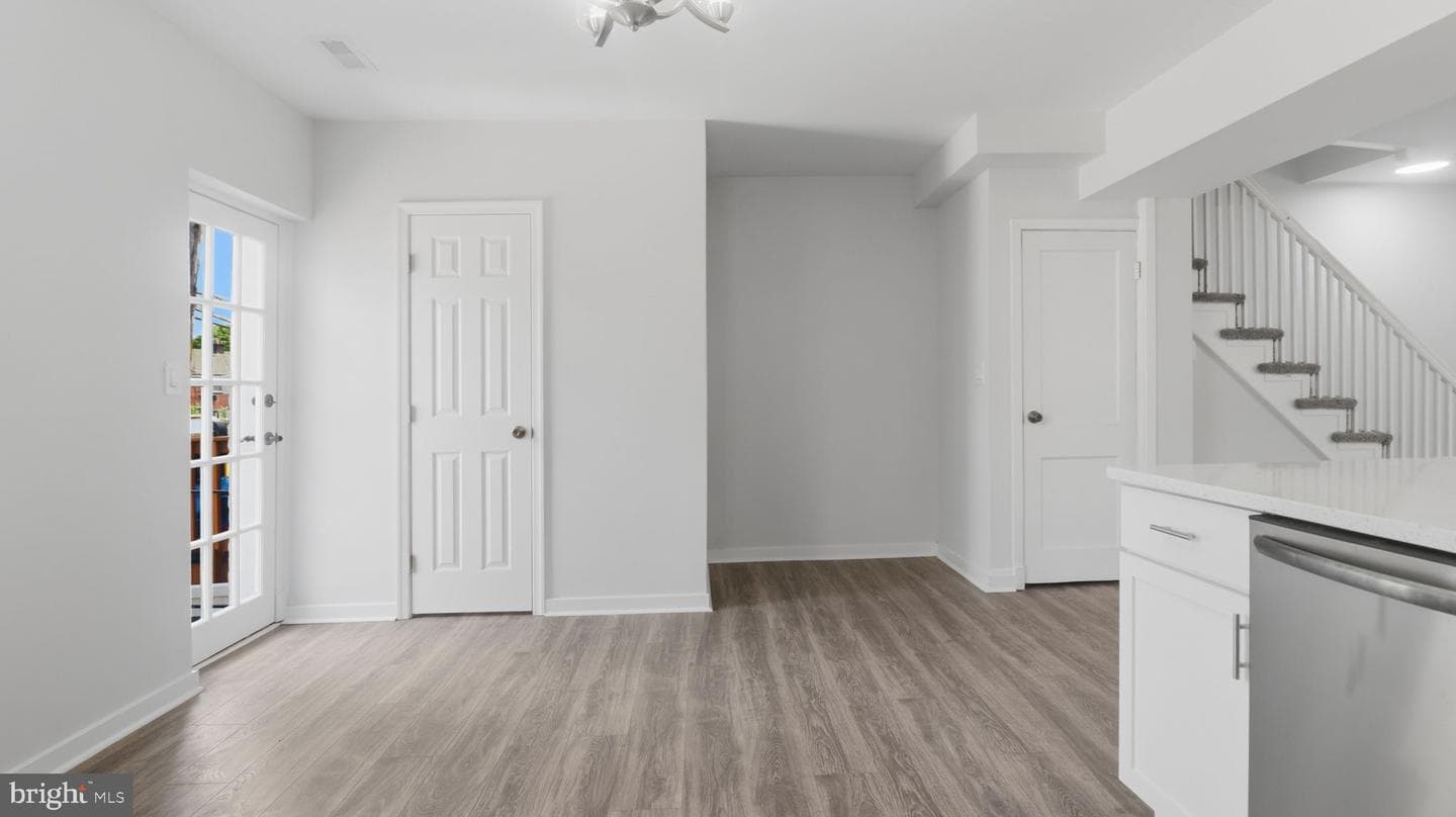 3319 Leighton Avenue photo 24