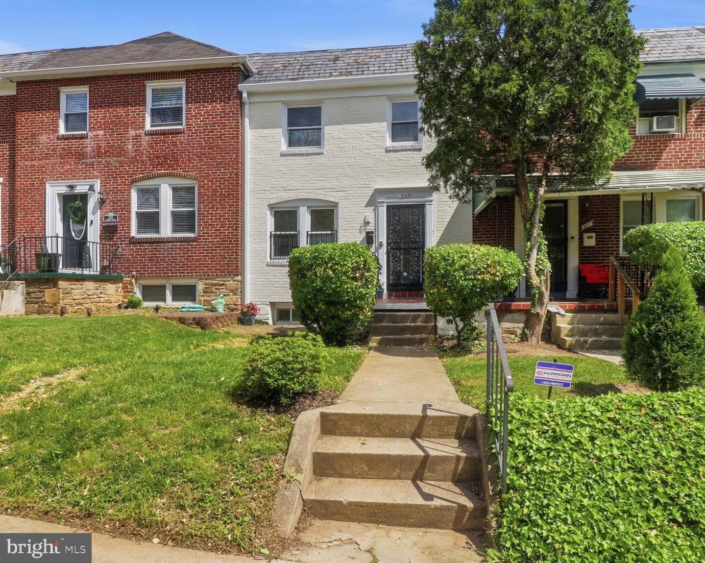 3319 Leighton Avenue photo 26