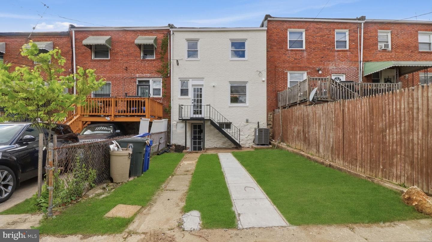 3319 Leighton Avenue photo 27