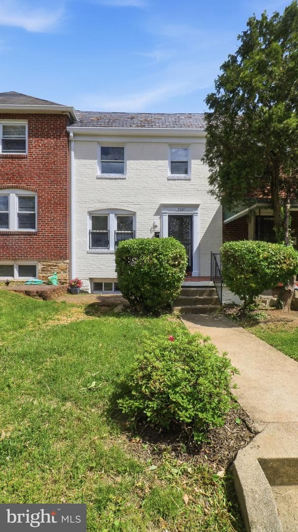 3319 Leighton Avenue photo 28