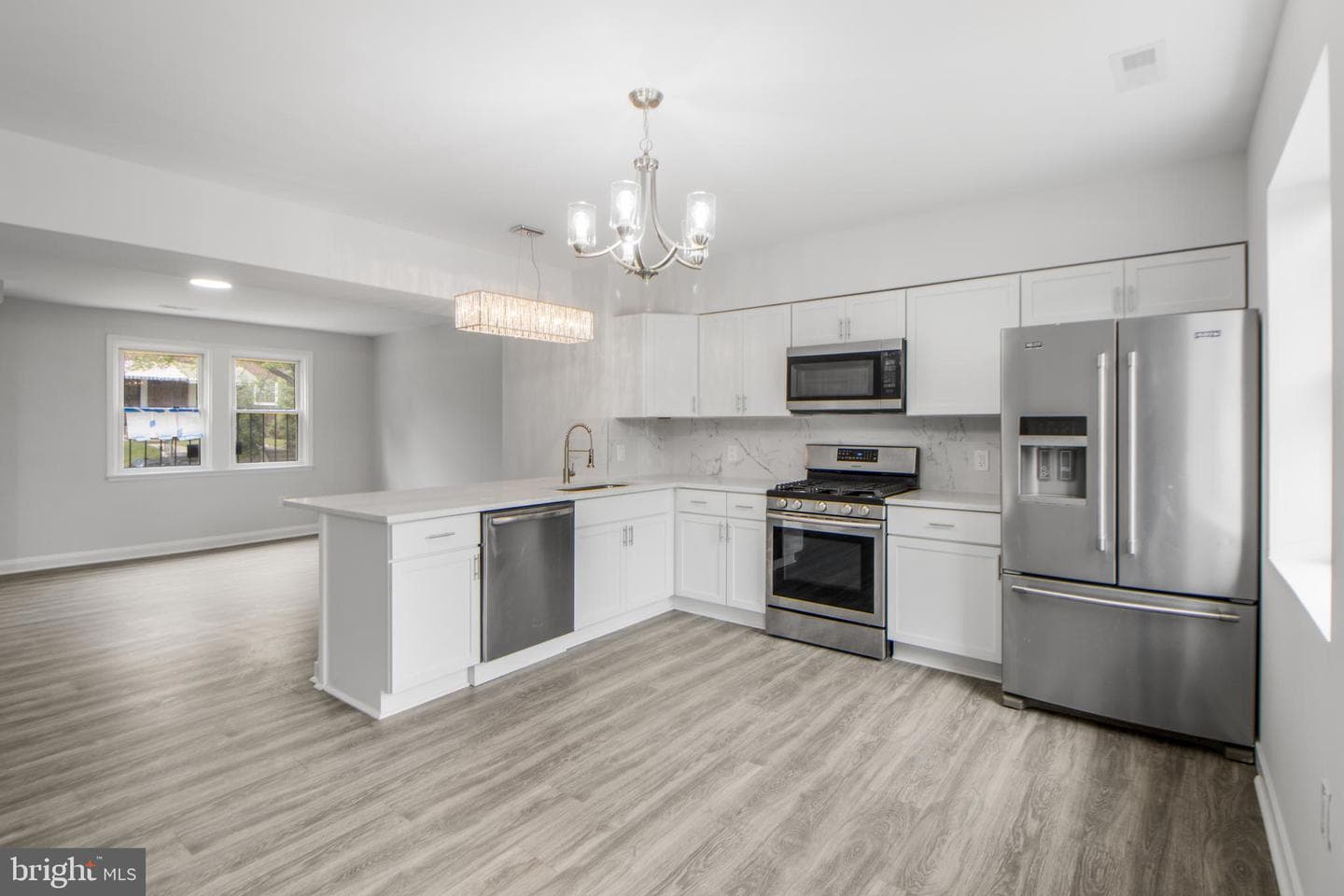 3319 Leighton Avenue photo 30