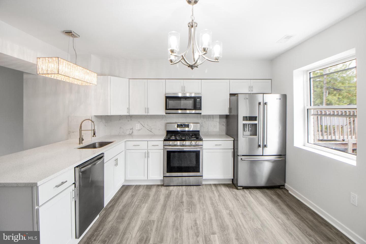 3319 Leighton Avenue photo 31