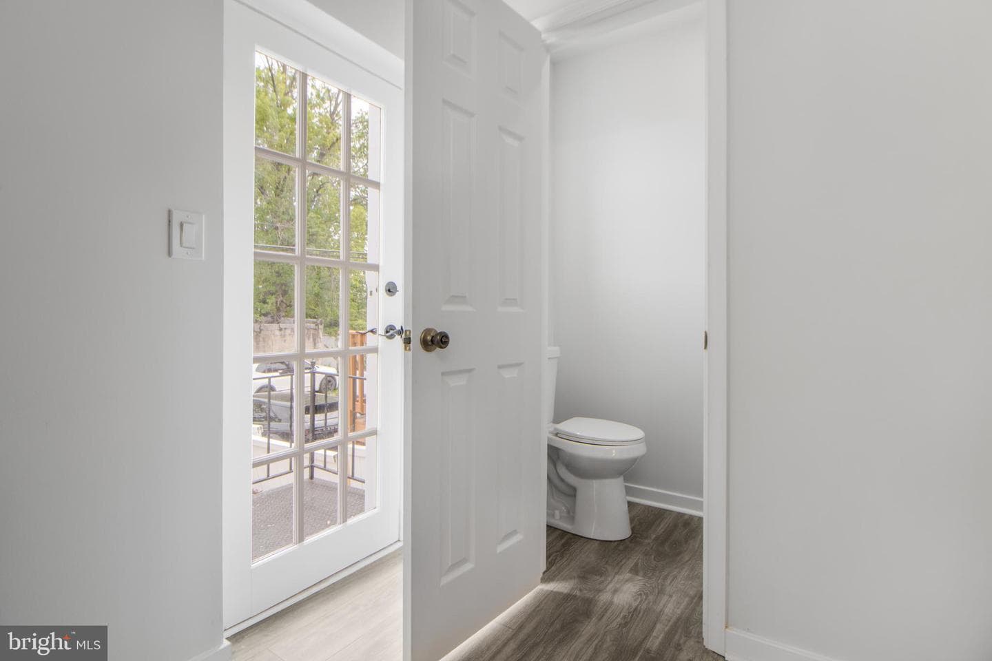 3319 Leighton Avenue photo 33