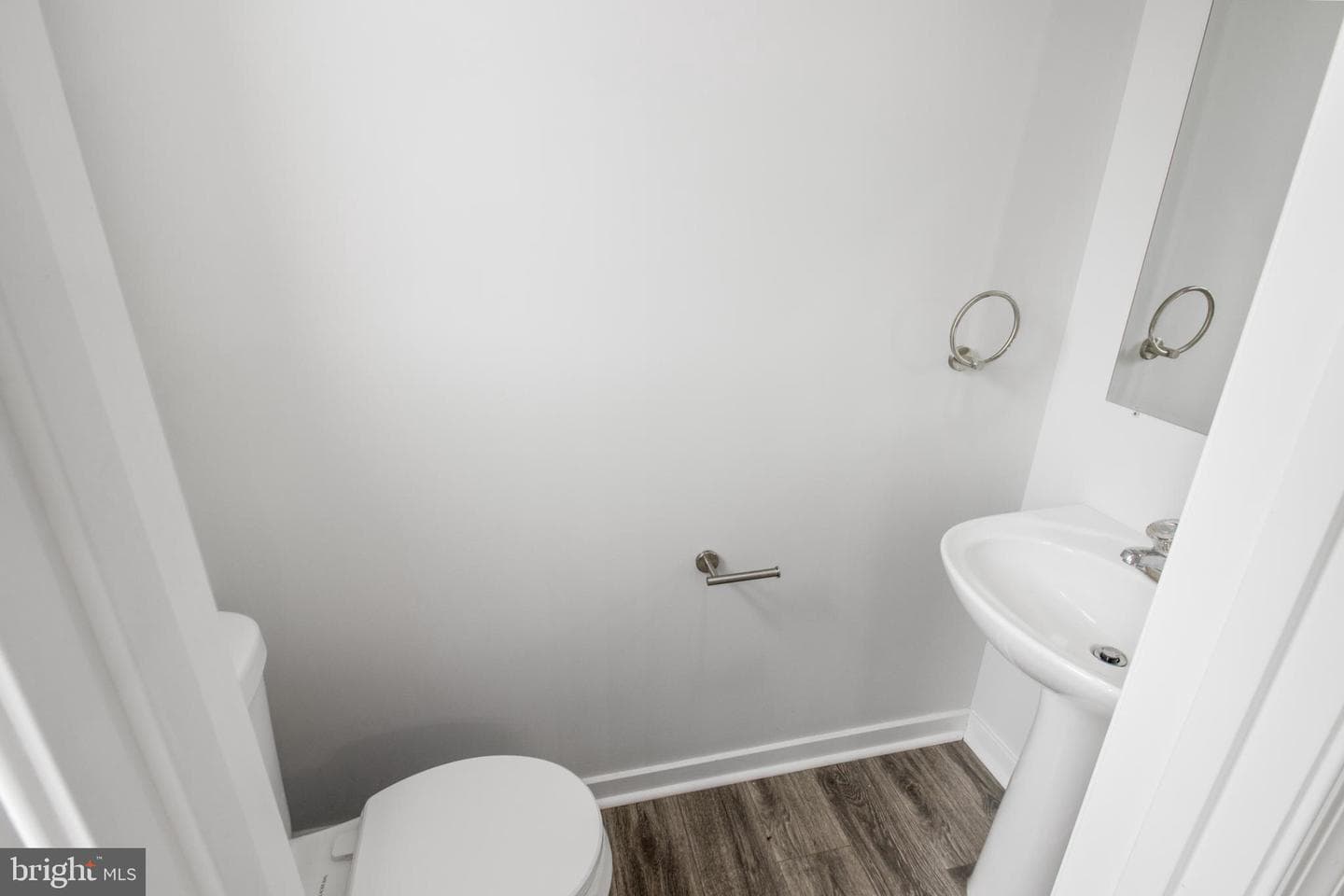 3319 Leighton Avenue photo 34