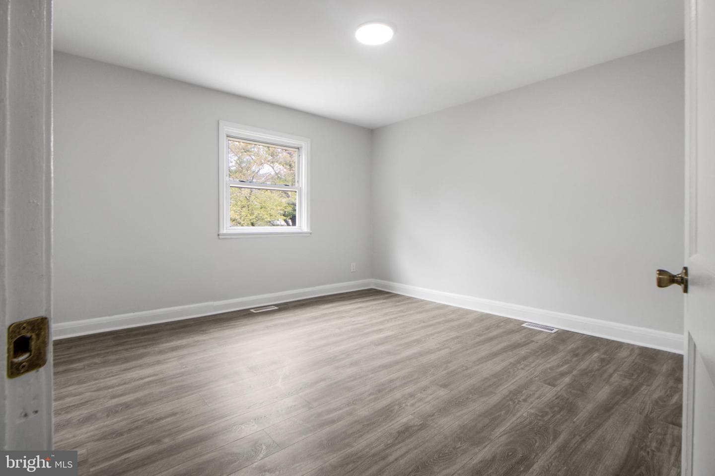 3319 Leighton Avenue photo 35