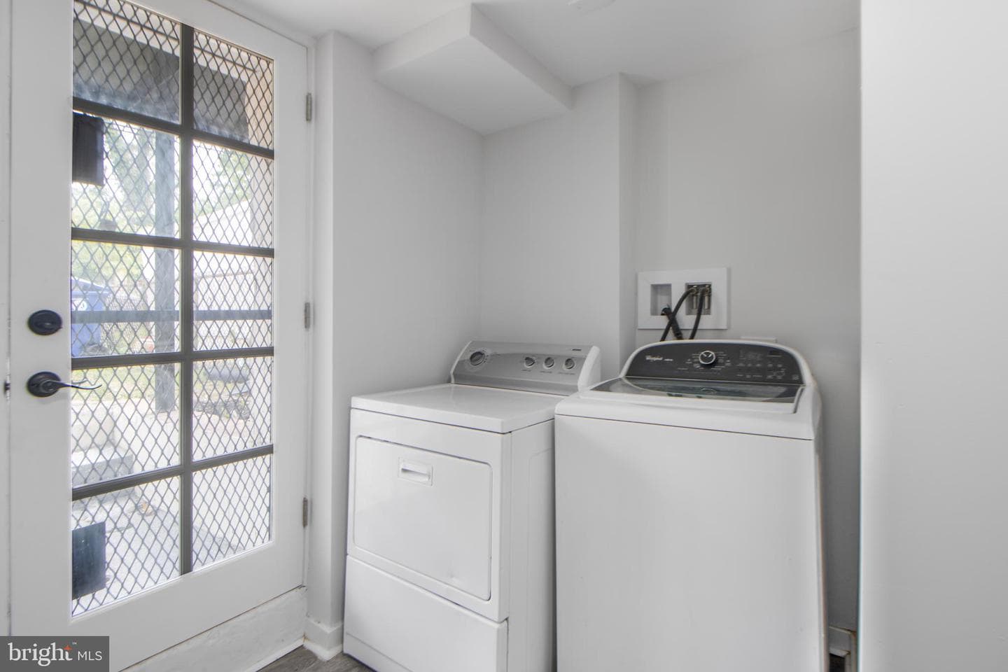 3319 Leighton Avenue photo 36