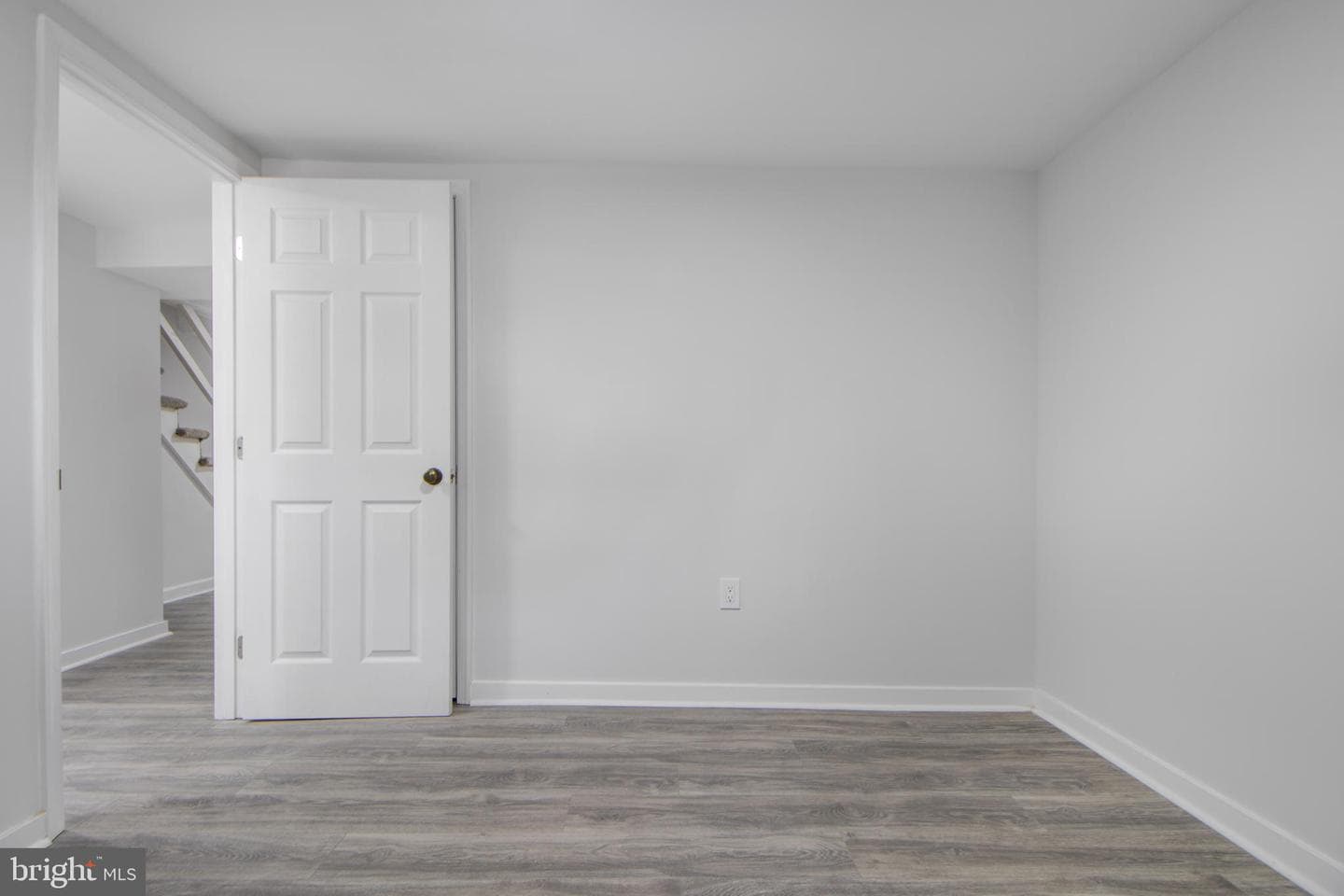 3319 Leighton Avenue photo 37