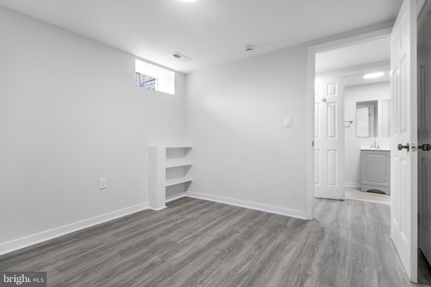 3319 Leighton Avenue photo 38