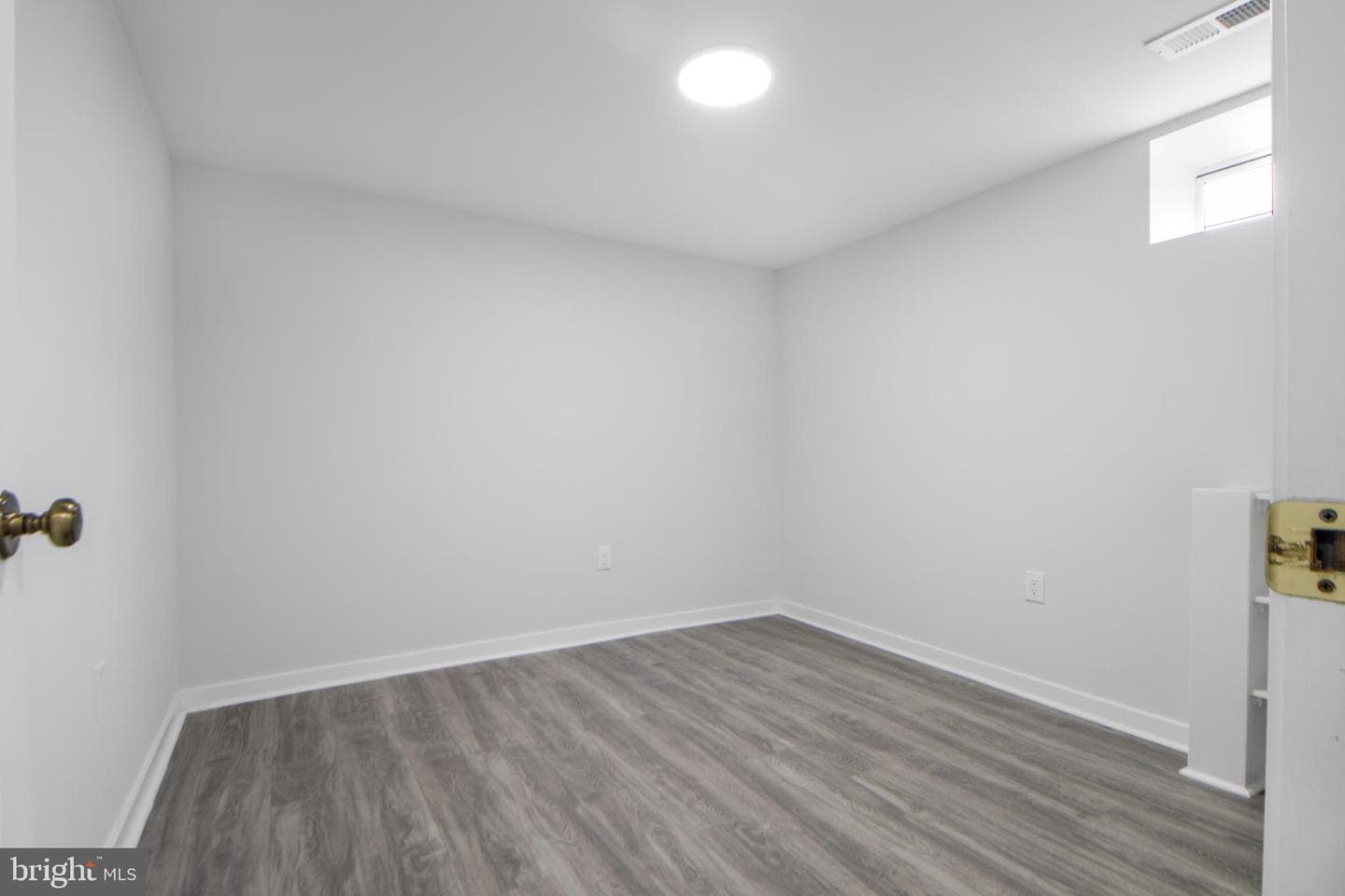 3319 Leighton Avenue photo 39
