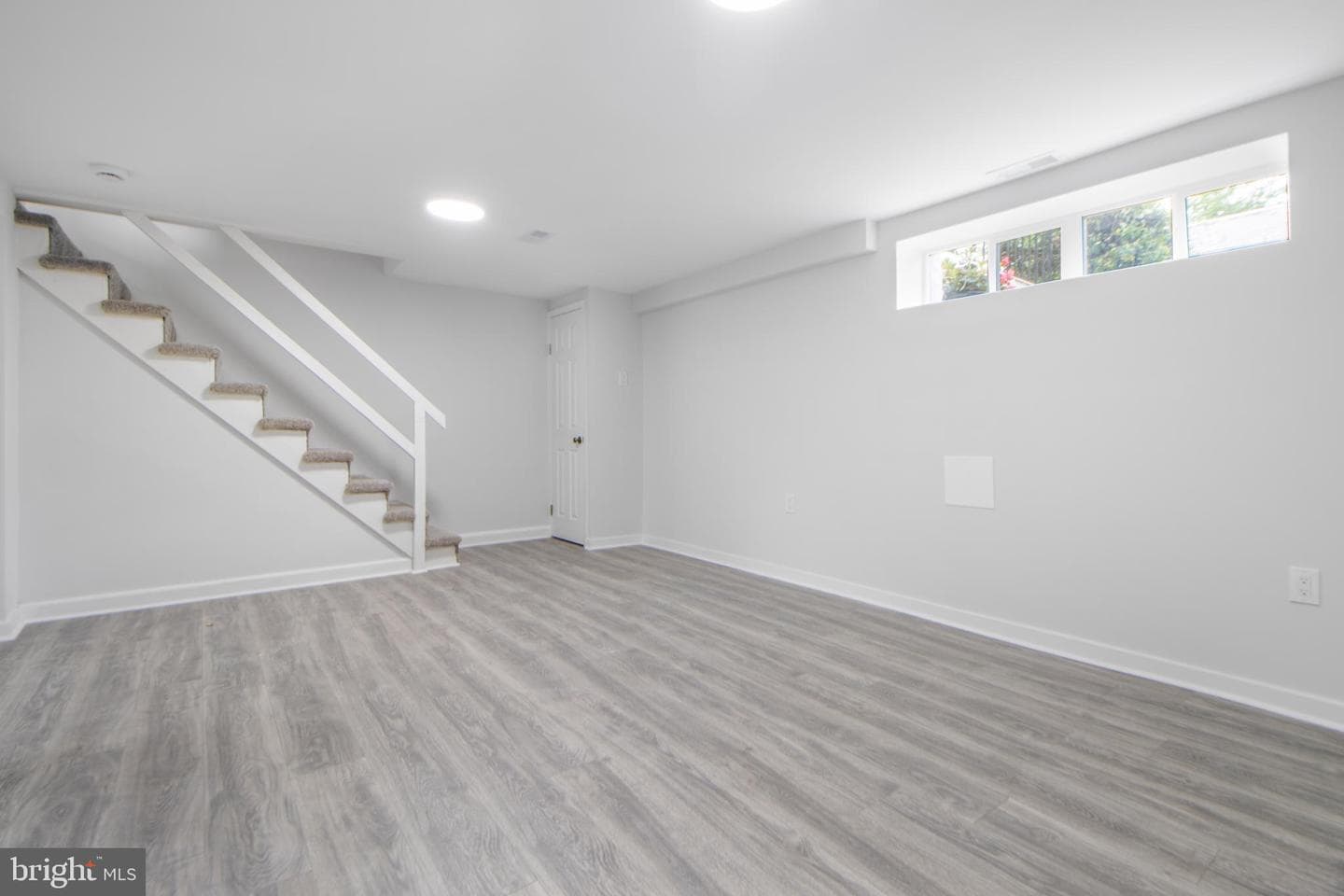 3319 Leighton Avenue photo 41