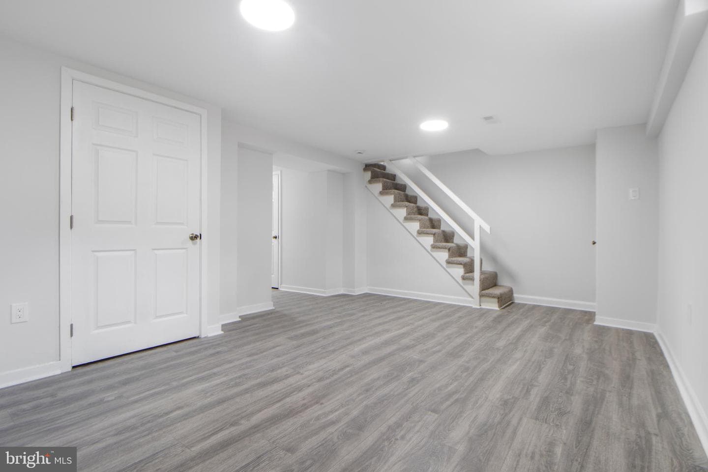 3319 Leighton Avenue photo 42