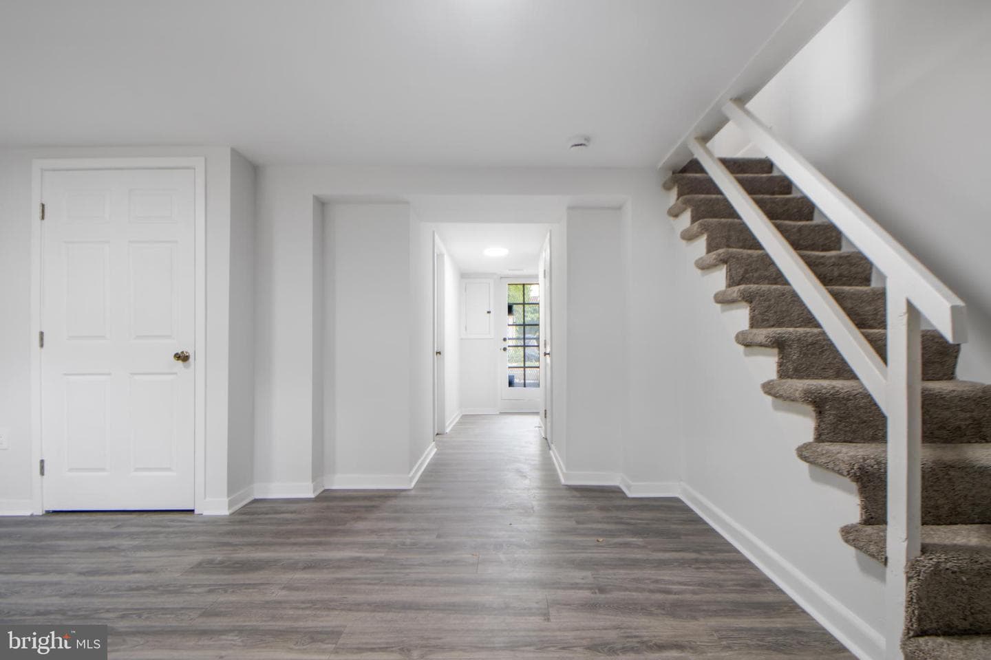 3319 Leighton Avenue photo 43