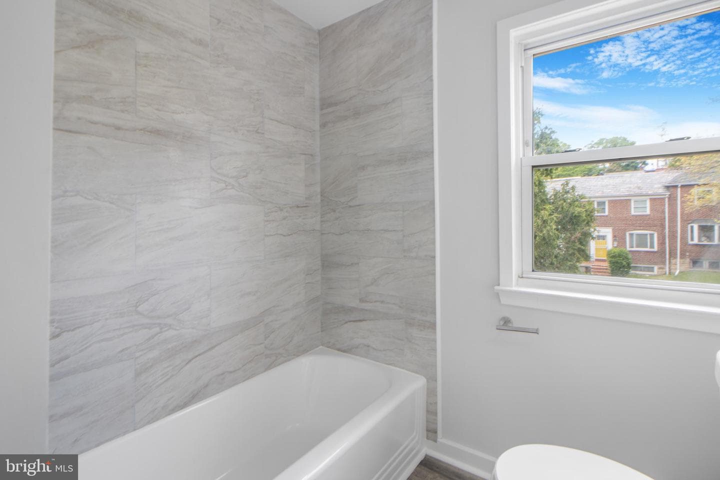 3319 Leighton Avenue photo 44