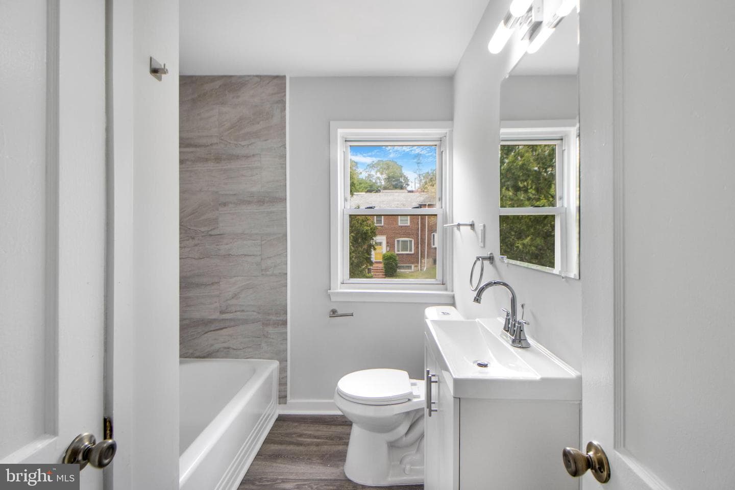 3319 Leighton Avenue photo 45
