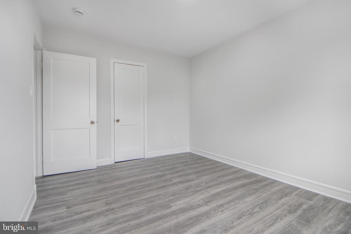 3319 Leighton Avenue photo 46