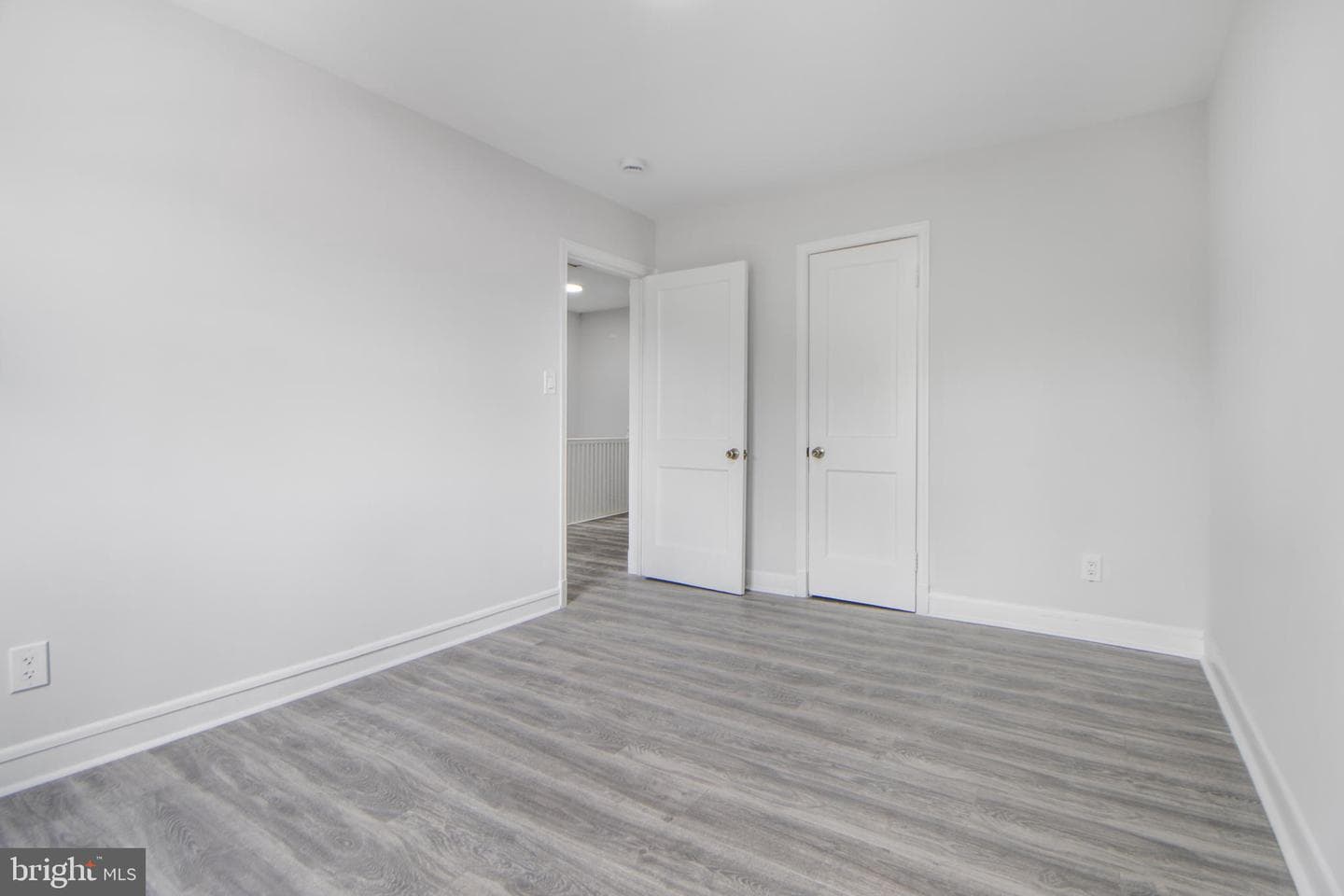 3319 Leighton Avenue photo 47