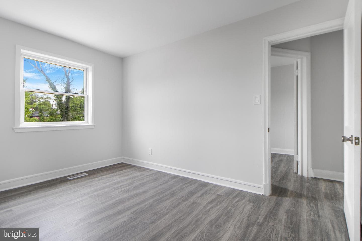 3319 Leighton Avenue photo 48