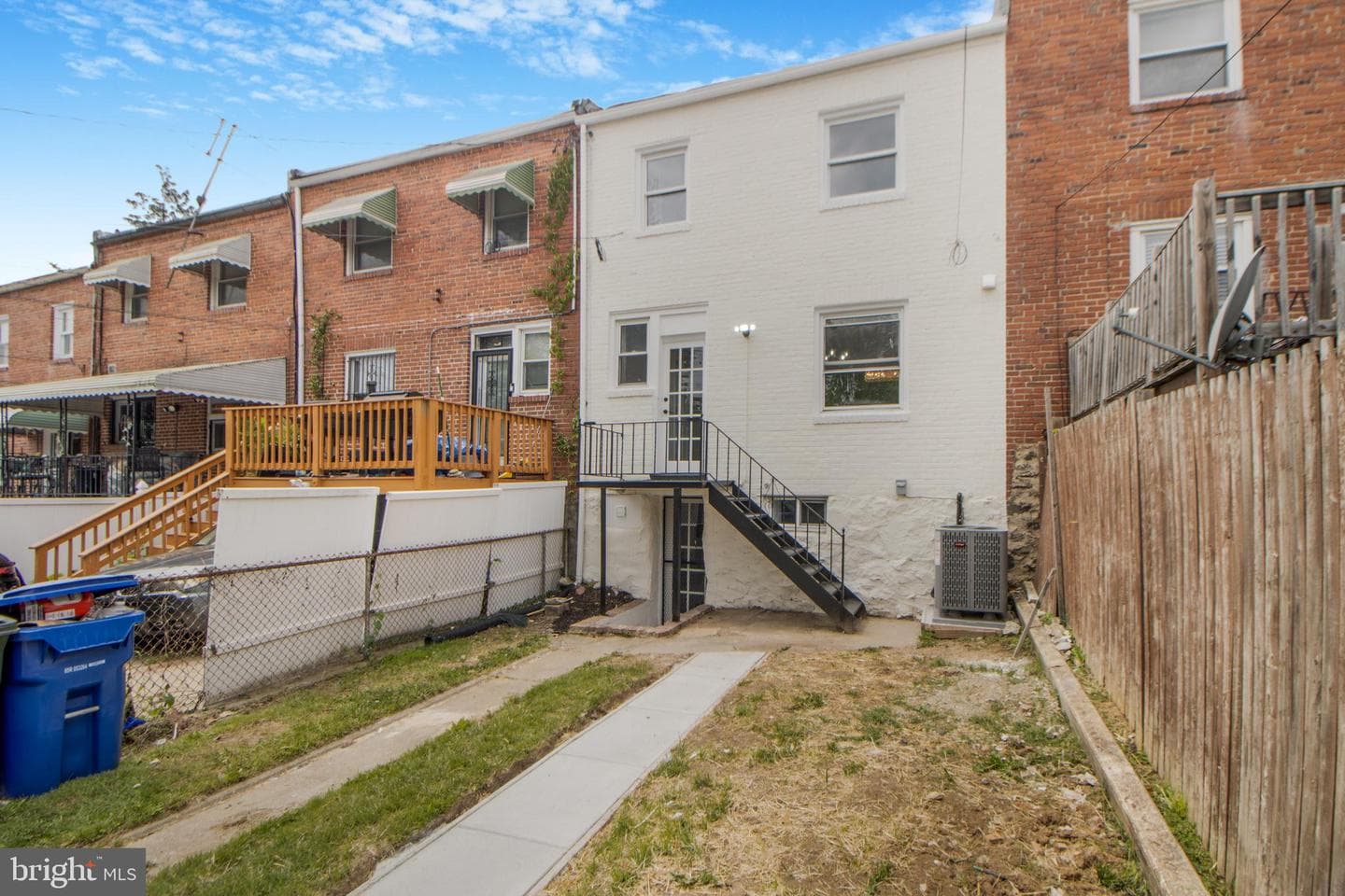 3319 Leighton Avenue photo 49