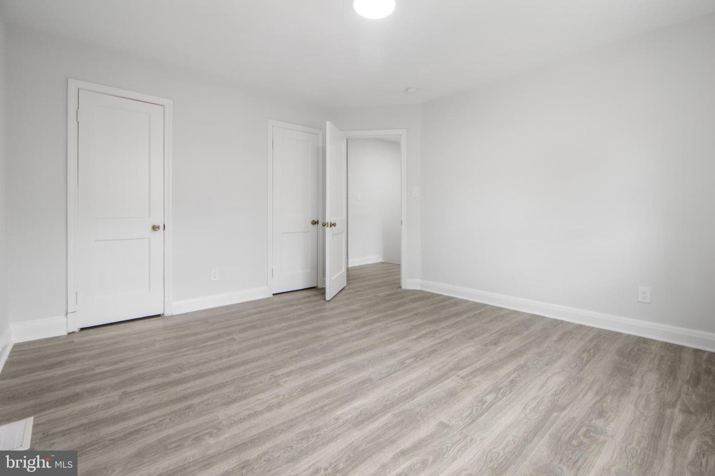 3319 Leighton Avenue photo 58