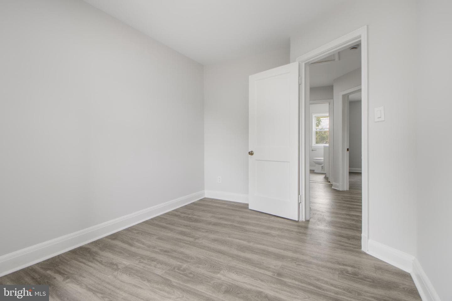 3319 Leighton Avenue photo 59