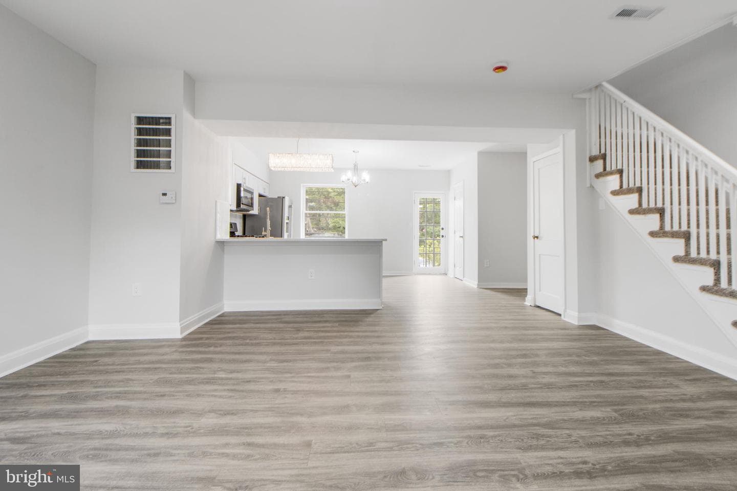 3319 Leighton Avenue photo 60