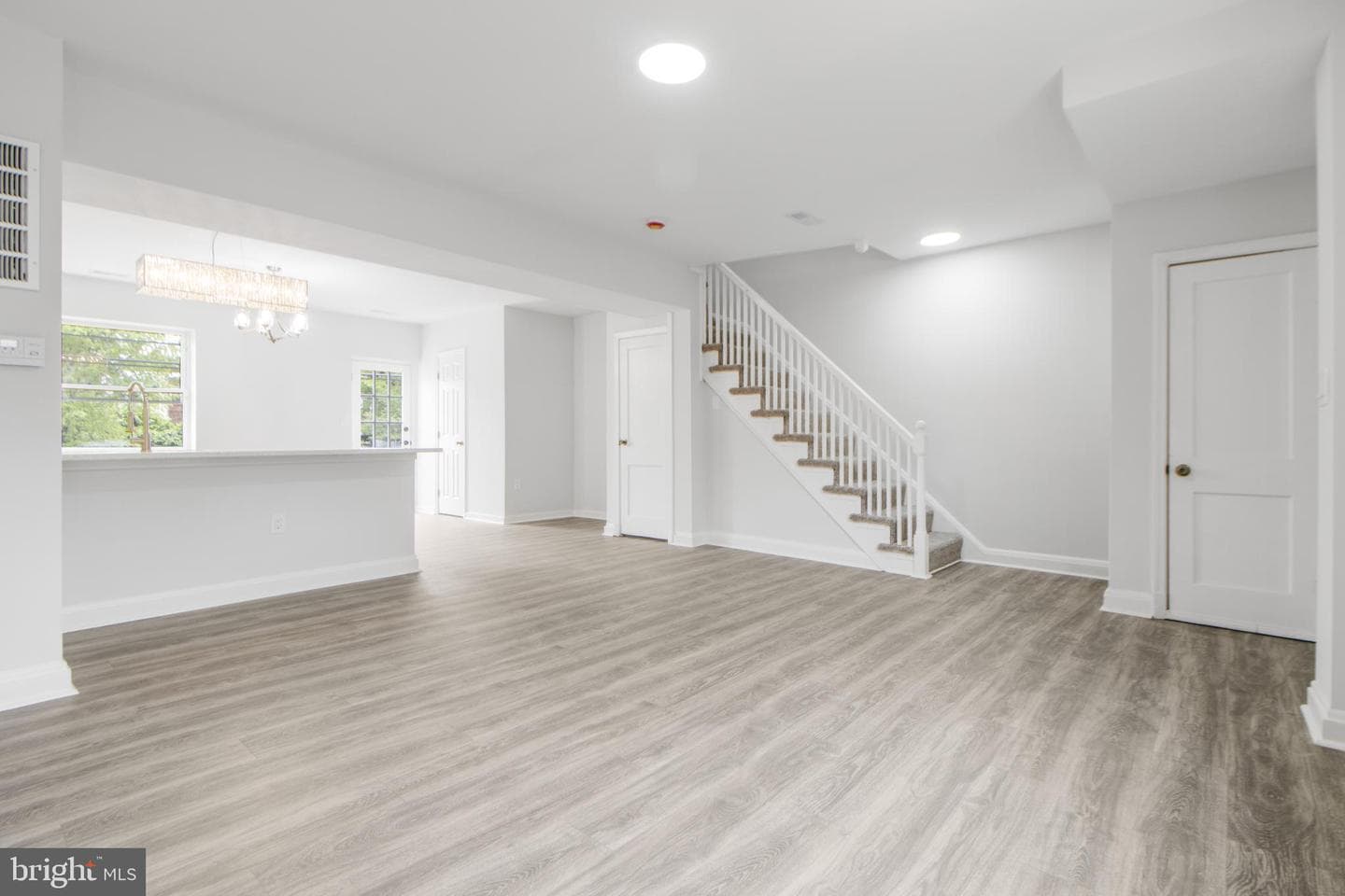 3319 Leighton Avenue photo 61