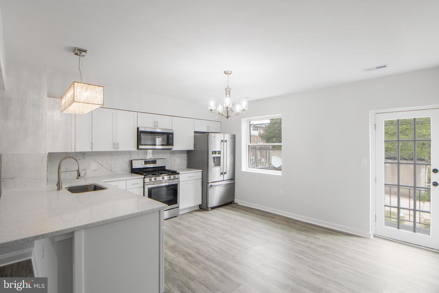 3319 Leighton Avenue photo 62