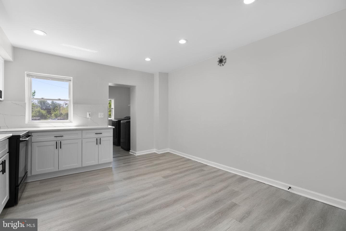 4816 Beaufort Avenue photo 11