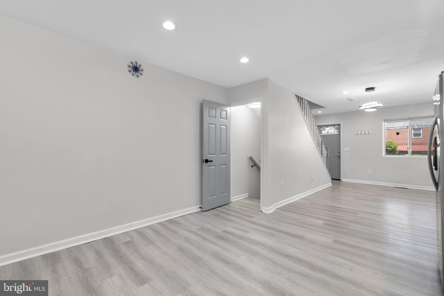 4816 Beaufort Avenue photo 15