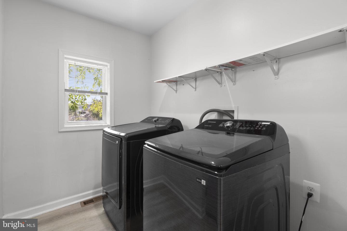 4816 Beaufort Avenue photo 17