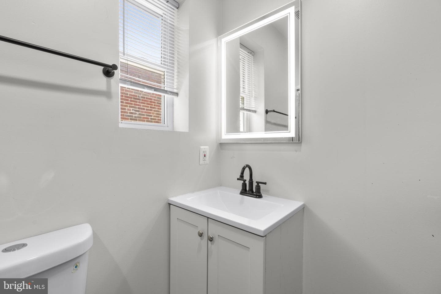 4816 Beaufort Avenue photo 22