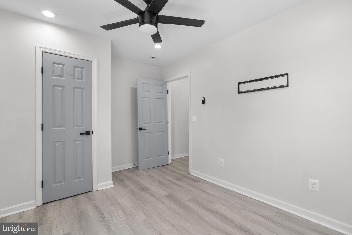 4816 Beaufort Avenue photo 26