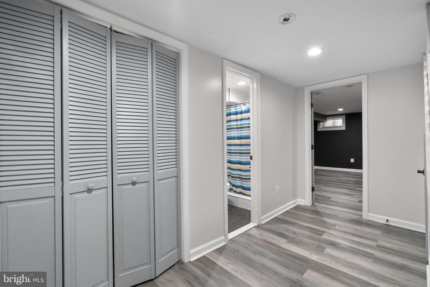 4816 Beaufort Avenue photo 27