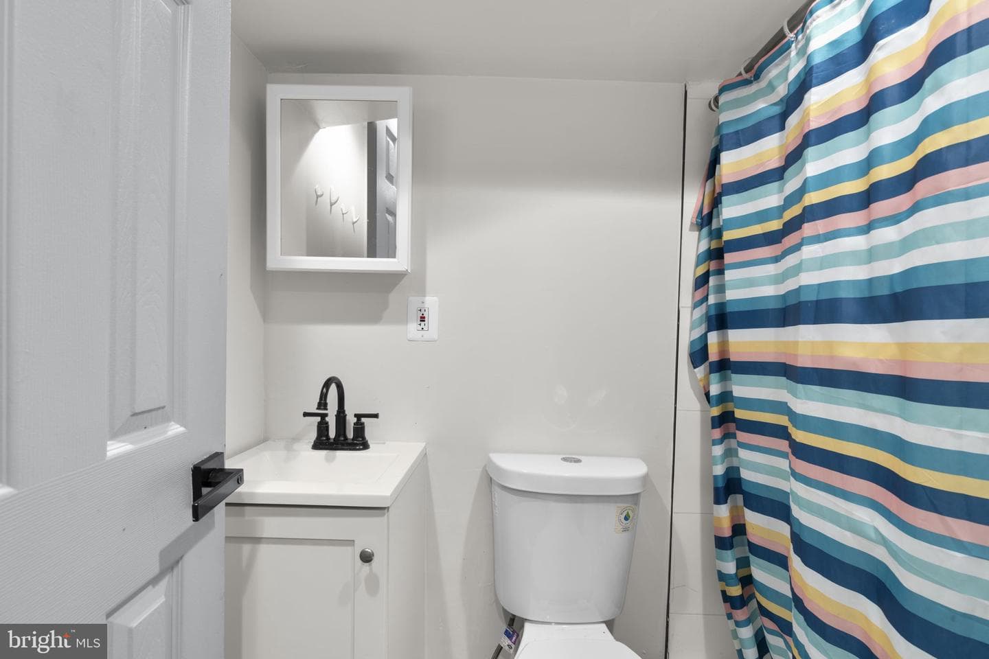 4816 Beaufort Avenue photo 28
