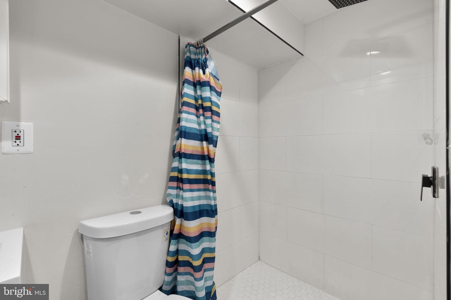 4816 Beaufort Avenue photo 29