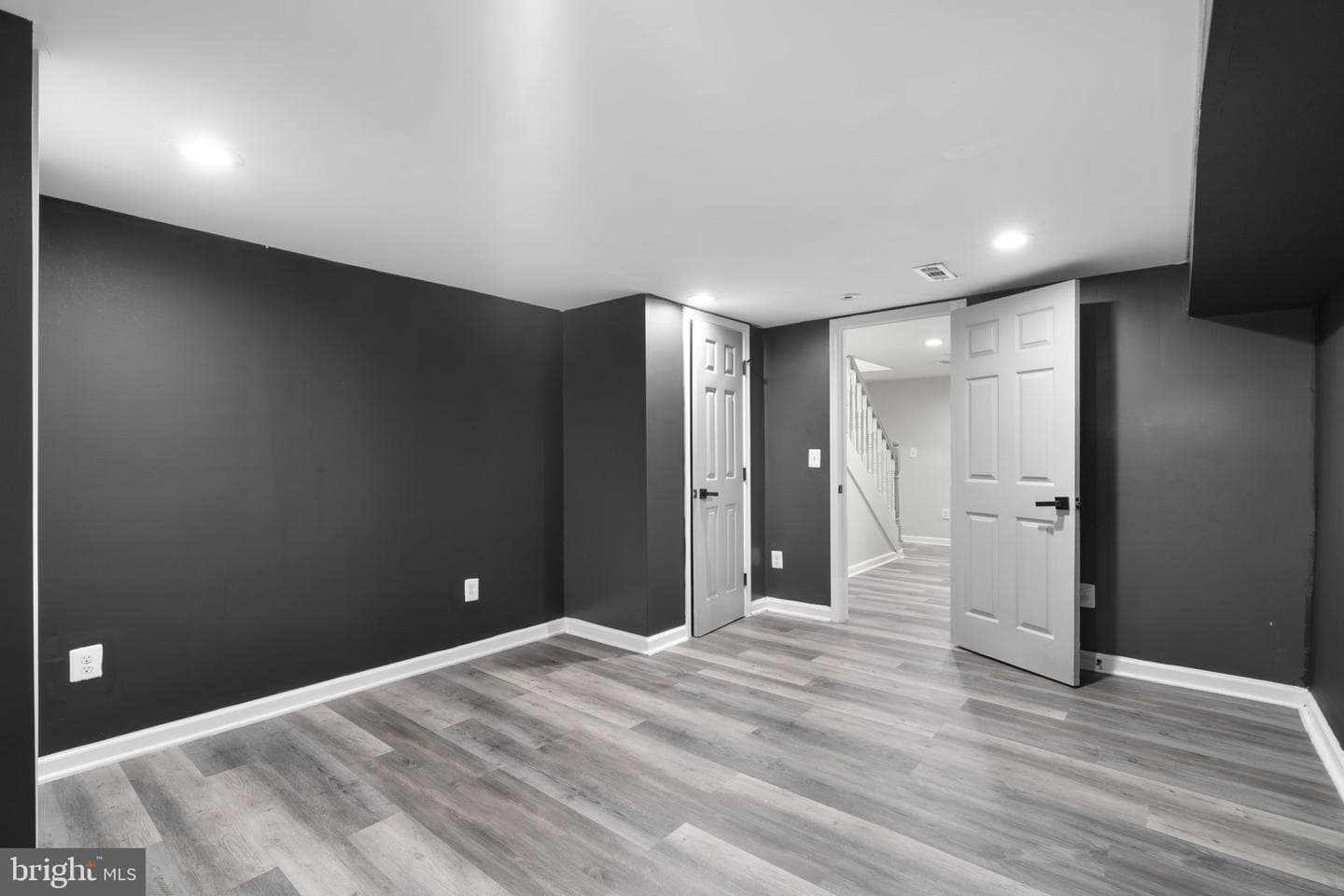 4816 Beaufort Avenue photo 31